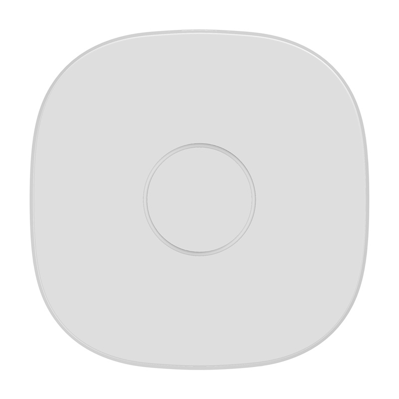 49077_7 Smart home WS2GW-R WiFi - Slika 6