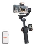 Gimbal Hohem iSteady M7 - Slika 5