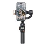 Gimbal Hohem iSteady M7 - Slika 2