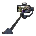 Gimbal Hohem iSteady M7 - Slika 3