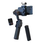 Gimbal Hohem iSteady M7 - Slika 4