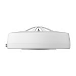 Heiman HM-5HW Interlinked Wireless Heat Sensor Alarm - Slika 5