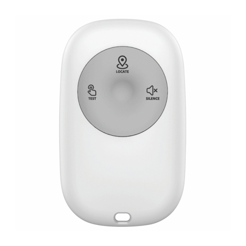 49085_2 Wireless Remote Controller Heiman HM1RC-W Interlinked - Slika 2