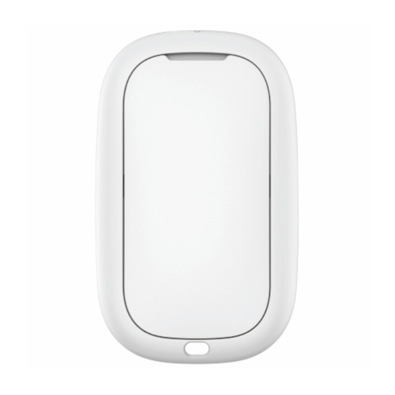 49085_5 Wireless Remote Controller Heiman HM1RC-W Interlinked - Slika 5