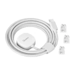 Extension cable for flood/leak detector SNZB-05P SONOFF WLDC200 - Slika 8