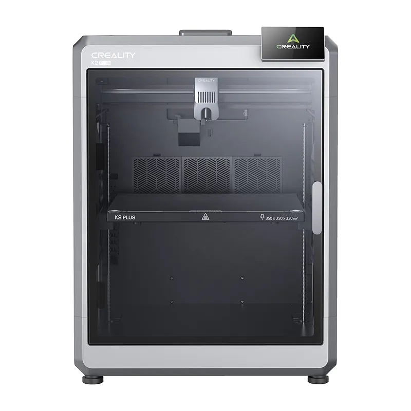 49775_3 Creality K2 Plus 3D Printer - Slika 2