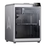Creality K2 Plus 3D Printer - Slika 4