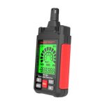 Habotest HT609PRO Gas Leak Detector - Slika 3