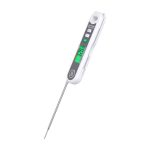 Habotest HT691 Food Thermometer