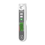 Habotest HT691 Food Thermometer - Slika 2