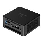 MINI-PC Minis Forum UM890 Pro Ryzen 9 8945HS 32GB RAM + 1TB - Slika 3