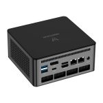MINI-PC Minis Forum UM890 Pro Ryzen 9 8945HS 32GB RAM + 1TB - Slika 4
