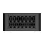 MINI-PC Minis Forum UM890 Pro Ryzen 9 8945HS 32GB RAM + 1TB - Slika 5