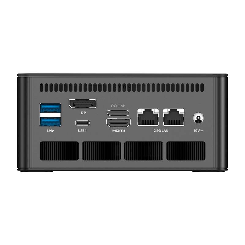 49858_6 MINI-PC Minis Forum UM890 Pro Ryzen 9 8945HS 32GB RAM + 1TB - Slika 6