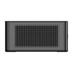 MINI-PC Minis Forum UM890 Pro Ryzen 9 8945HS 32GB RAM + 1TB - Slika 7