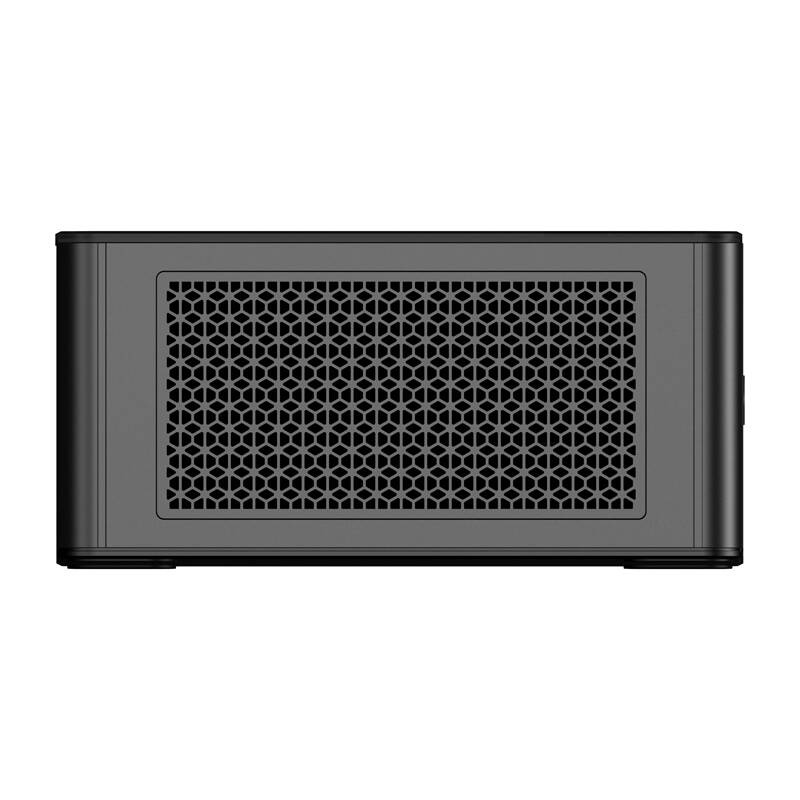 49858_7 MINI-PC Minis Forum UM890 Pro Ryzen 9 8945HS 32GB RAM + 1TB - Slika 7