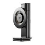 ESR Skygrip phone holder (black) - Slika 2