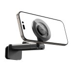 ESR Skygrip phone holder (black) - Slika 3