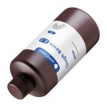 AnyCubic Tough Resin 2.0 (White) - Slika 2