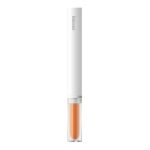 Baseus Cleaning Brush (white) - Slika 3
