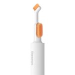 Baseus Cleaning Brush (white) - Slika 4