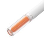 Baseus Cleaning Brush (white) - Slika 5