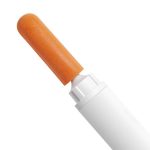Baseus Cleaning Brush (white) - Slika 6