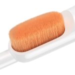 Baseus Cleaning Brush (white) - Slika 7