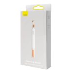 Baseus Cleaning Brush (white) - Slika 8