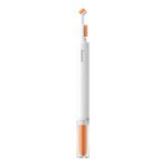Baseus Cleaning Brush (white) - Slika 2