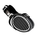 HiFiMAN Ananda BT R2R planar headphones - Slika 3