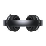 Joyroom J-Head JR-JH1 Hybrid ANC Wireless Headphones (black) - Slika 6