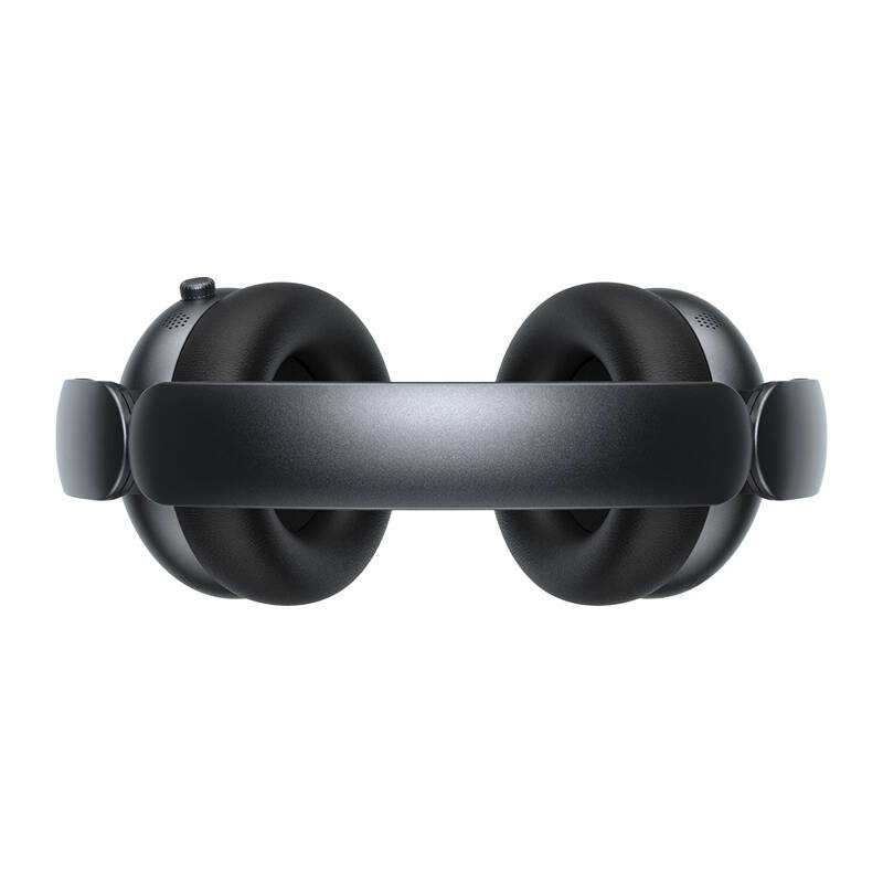 50329_1 Joyroom J-Head JR-JH1 Hybrid ANC Wireless Headphones (black) - Slika 6