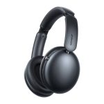 Joyroom J-Head JR-JH1 Hybrid ANC Wireless Headphones (black) - Slika 2