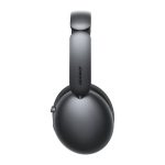 Joyroom J-Head JR-JH1 Hybrid ANC Wireless Headphones (black) - Slika 3