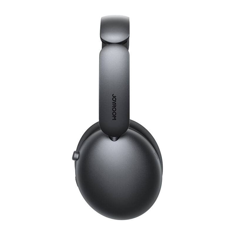 50329_4 Joyroom J-Head JR-JH1 Hybrid ANC Wireless Headphones (black) - Slika 3