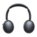 Joyroom J-Head JR-JH1 Hybrid ANC Wireless Headphones (black) - Slika 4