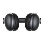 Joyroom J-Head JR-JH1 Hybrid ANC Wireless Headphones (black) - Slika 5