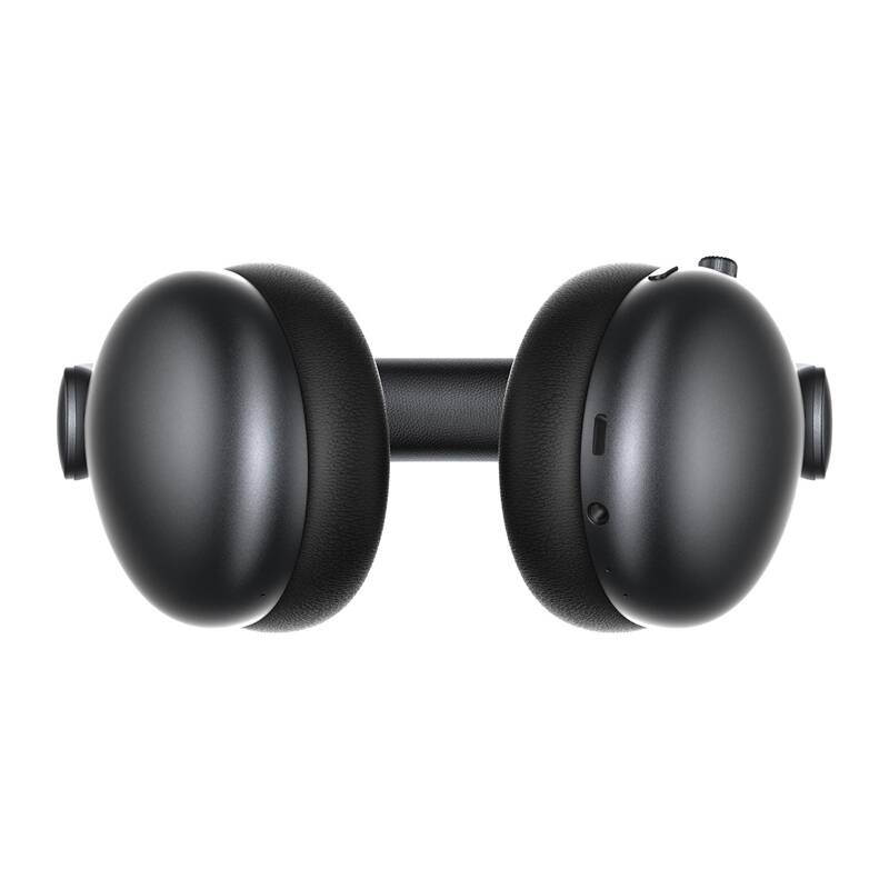 50329_6 Joyroom J-Head JR-JH1 Hybrid ANC Wireless Headphones (black) - Slika 5