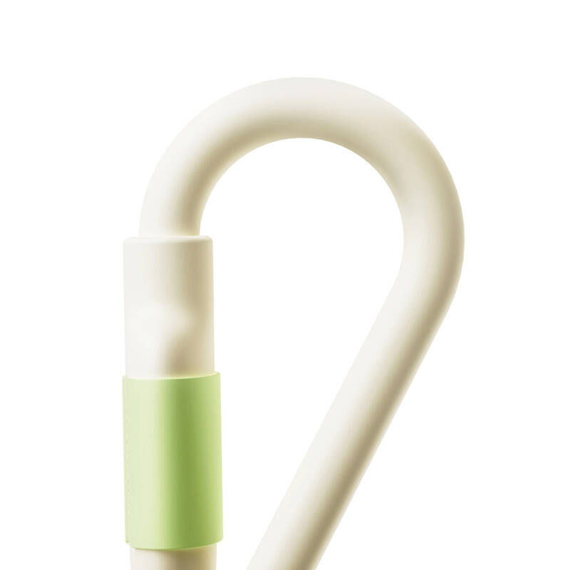 50387_2 Fast Charging Data Cable Joyroom S-A53 USB-A - Lightning - Slika 4