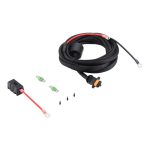 DJI Power fast car charger cable