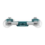 GameSir X3 Pro USB-C mobile controller with phone holder - Slika 7