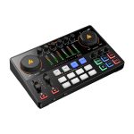 Maono AME2 GEN2 sound card - Slika 3