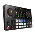 Maono AME2 GEN2 sound card - Slika 4