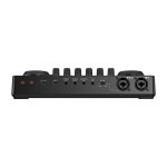 Maono AME2 GEN2 sound card - Slika 5