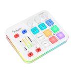 Maono G1 Neo sound card (white) - Slika 5