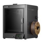 ELEGOO Centauri Carbon 3D Printer - Slika 2