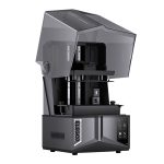 ELEGOO Saturn 4 Ultra 16K 3D Printer - Slika 4