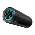 QCY SP7 wireless speaker (black) - Slika 3