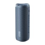 QCY SP7 wireless speaker (blue) - Slika 2